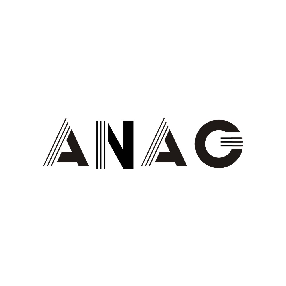 ANAG