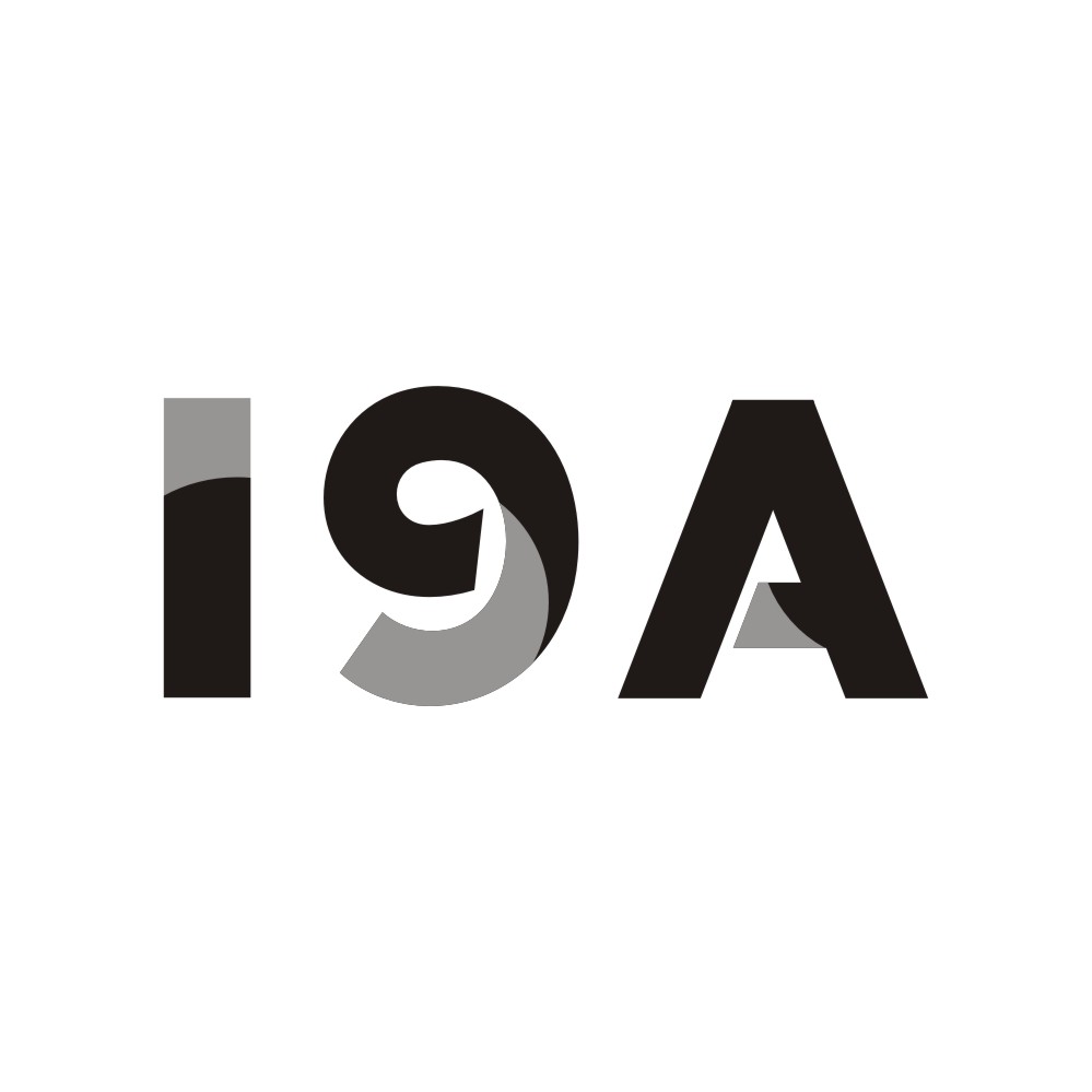 I9A