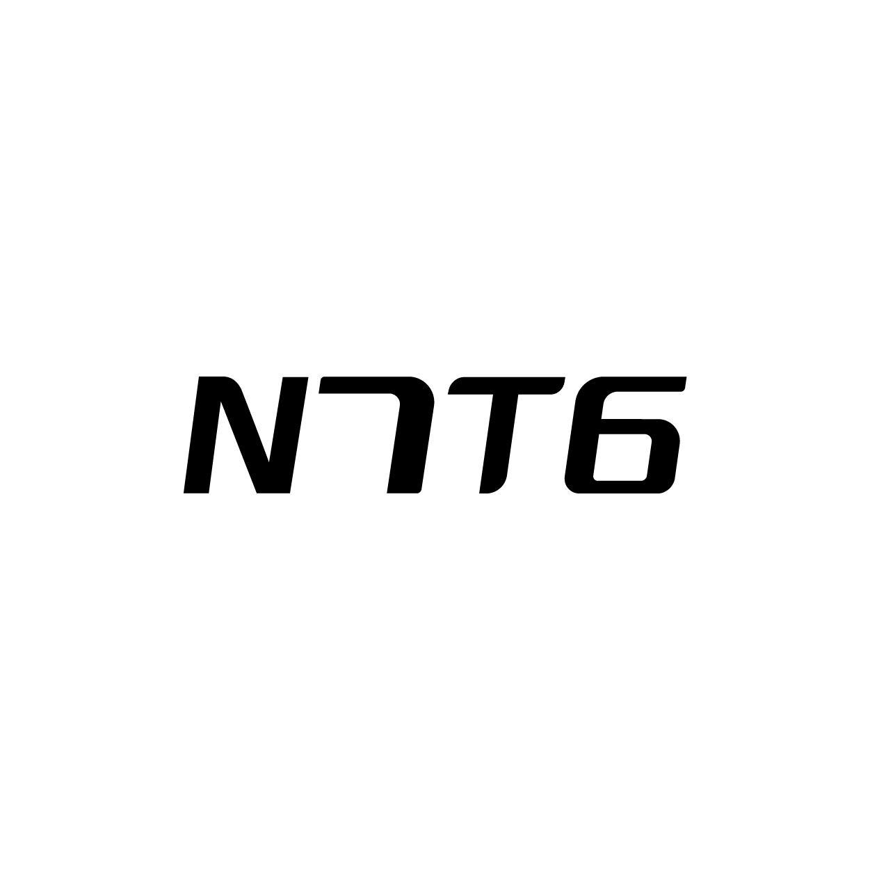 N7T6
