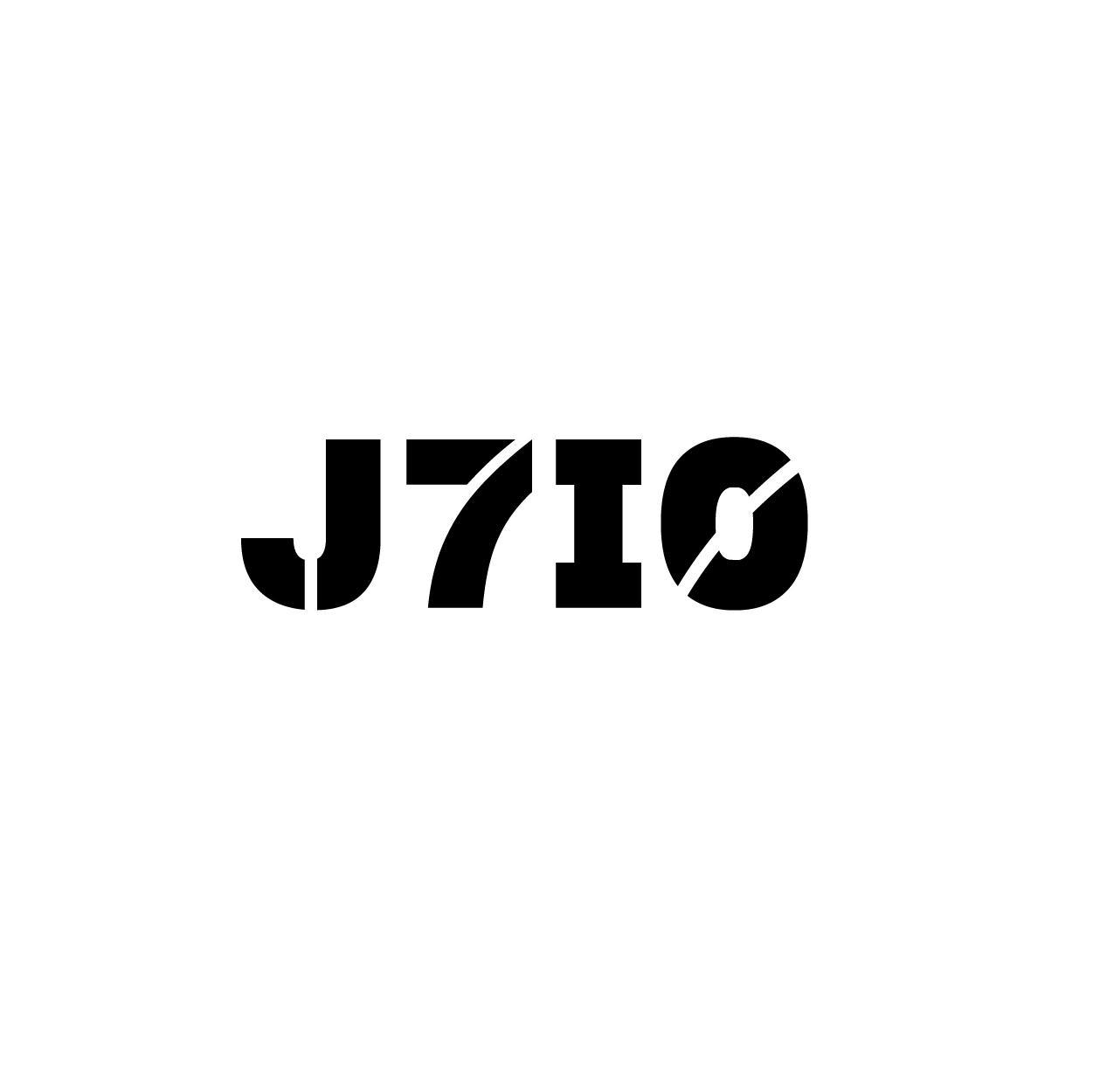 J7I0
