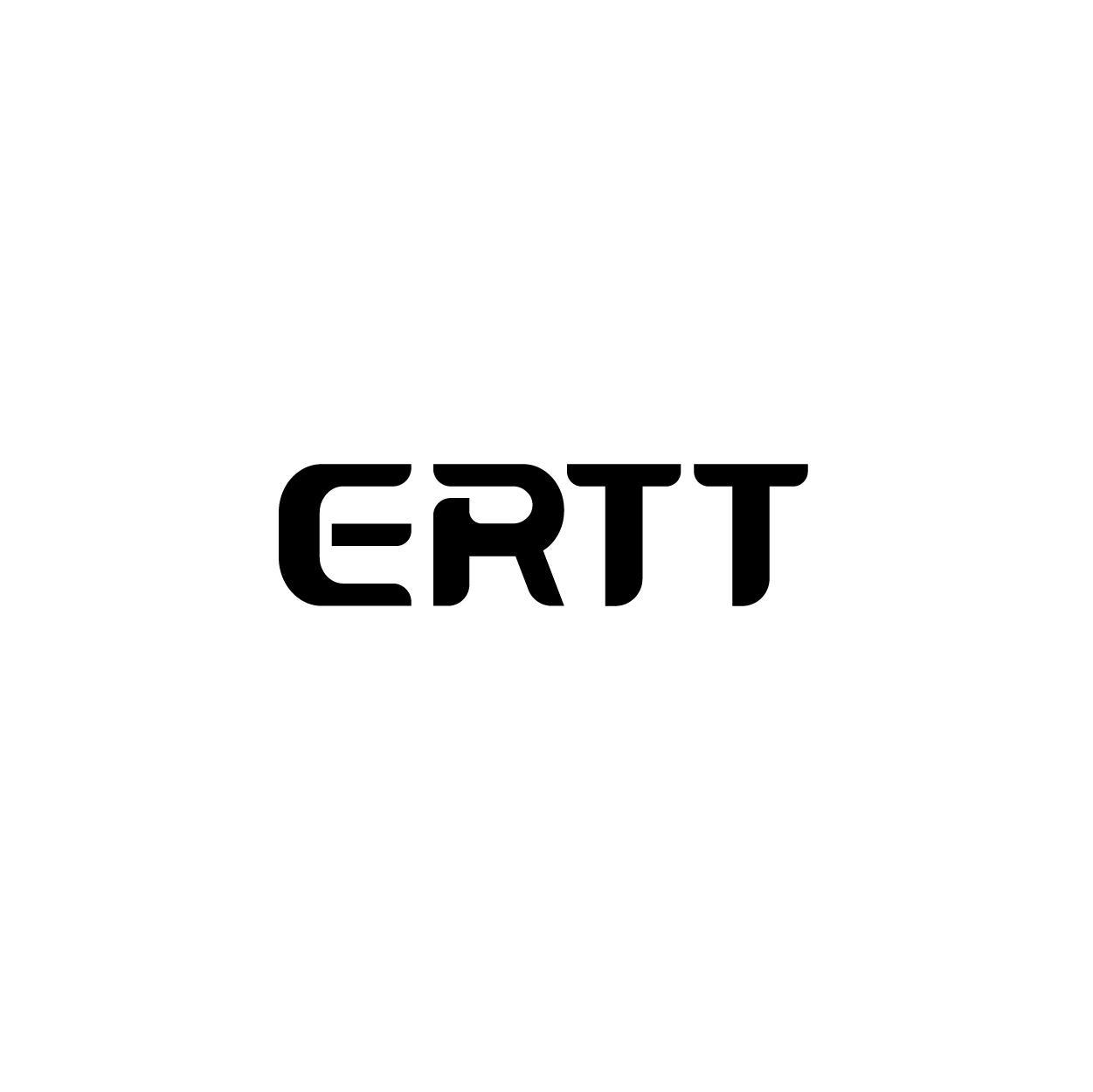 ERTT
