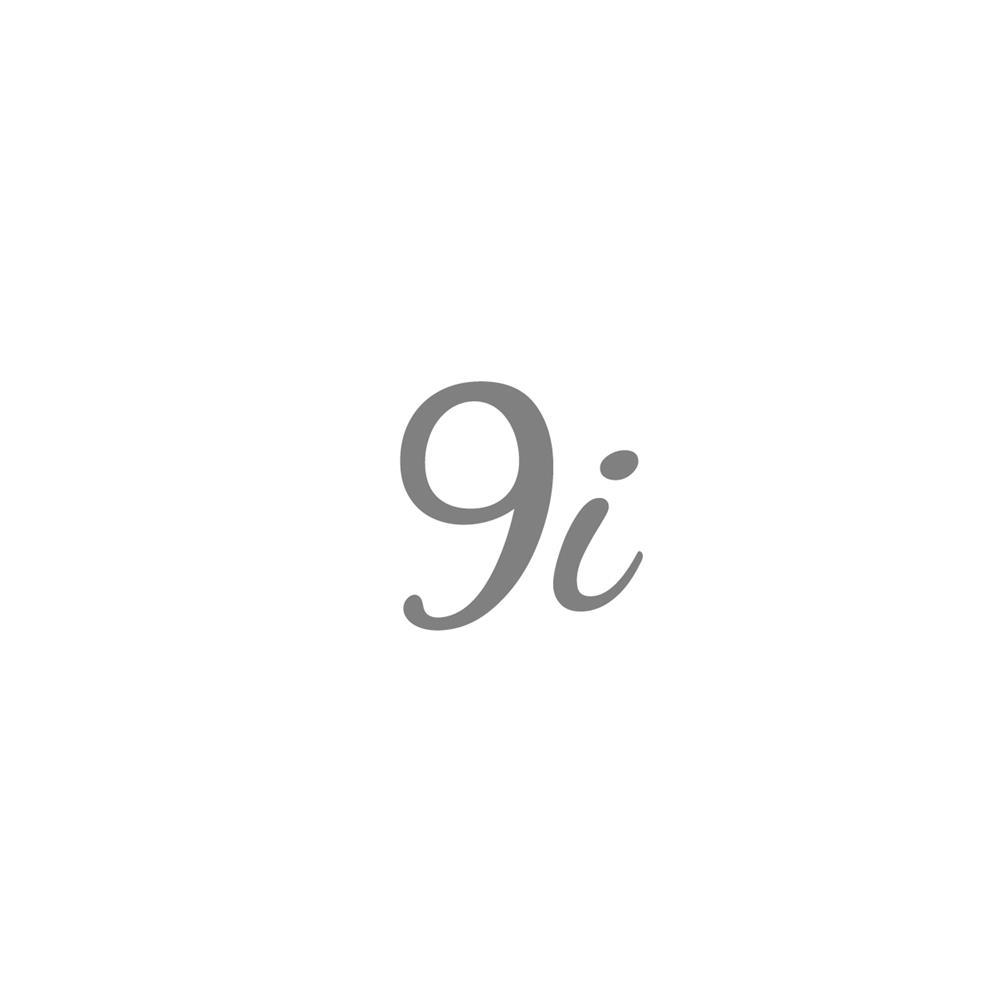 9i