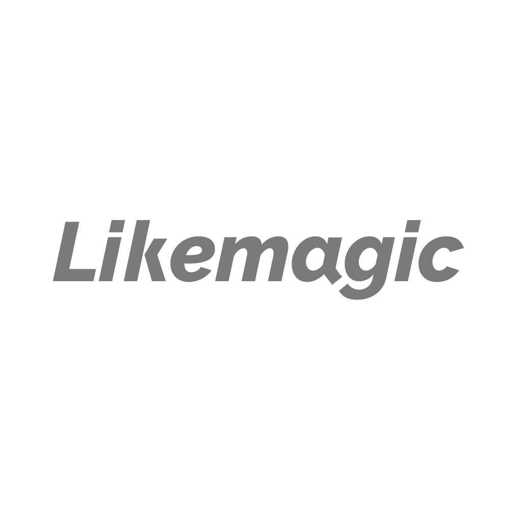 Likemagic