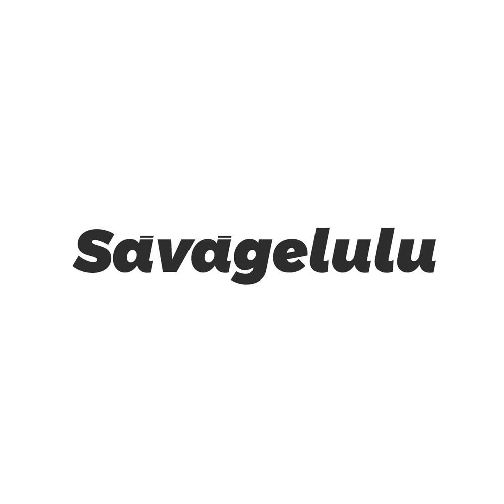 Savagelulu