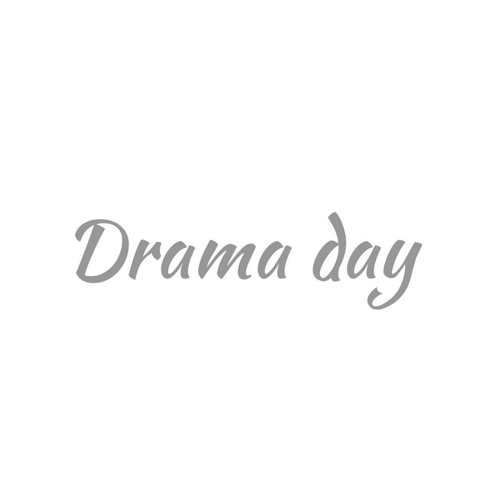 Drama day
