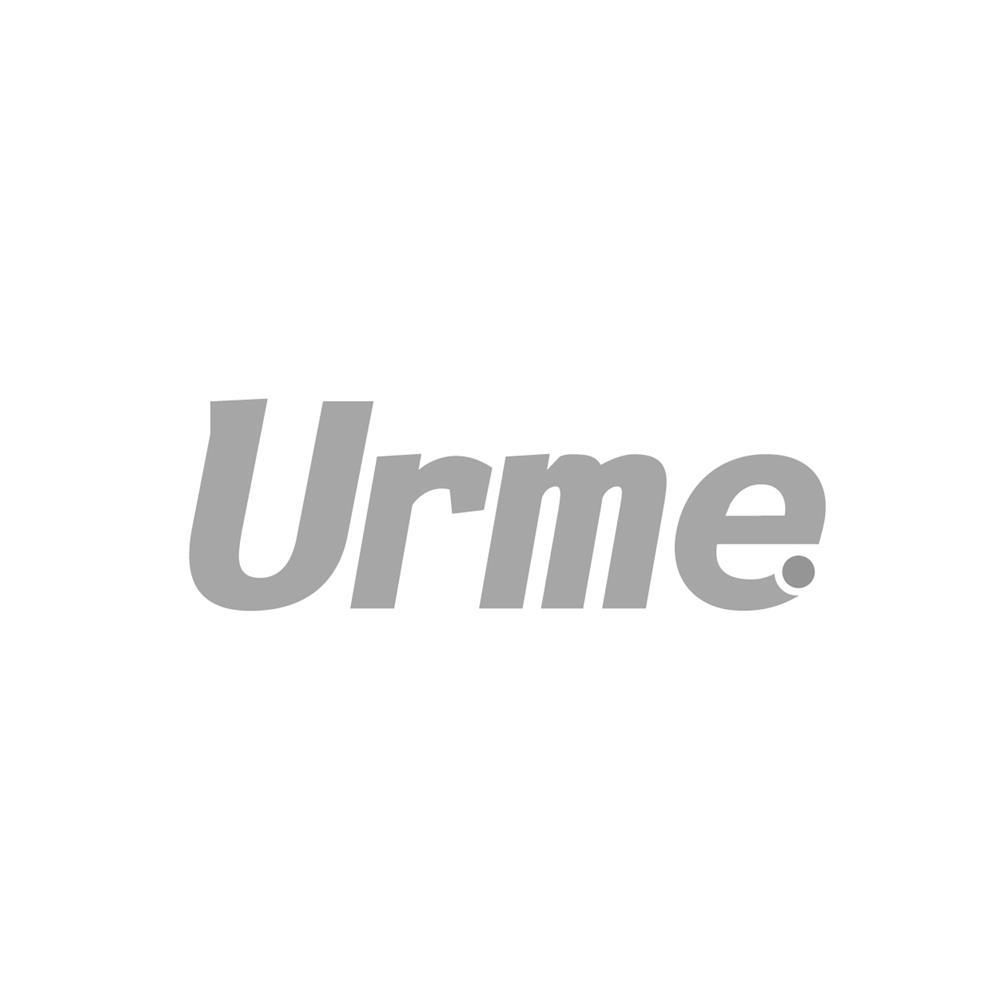 Urme