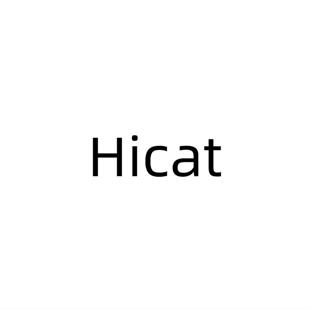 Hicat