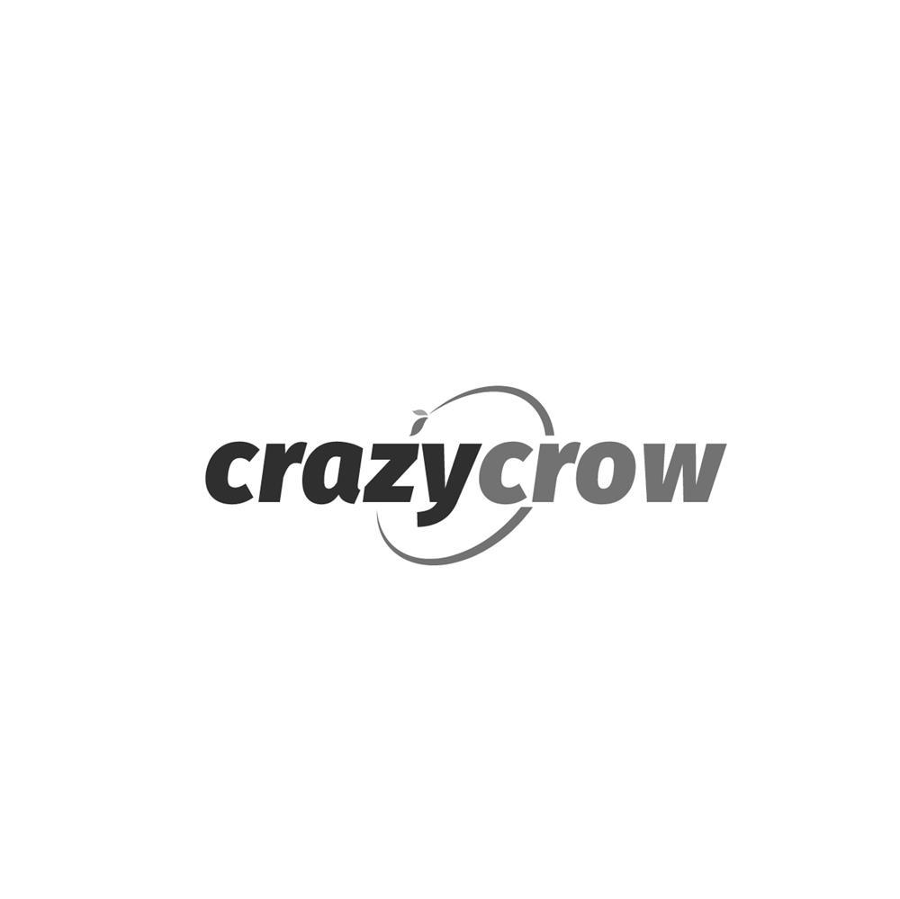 crazycrow