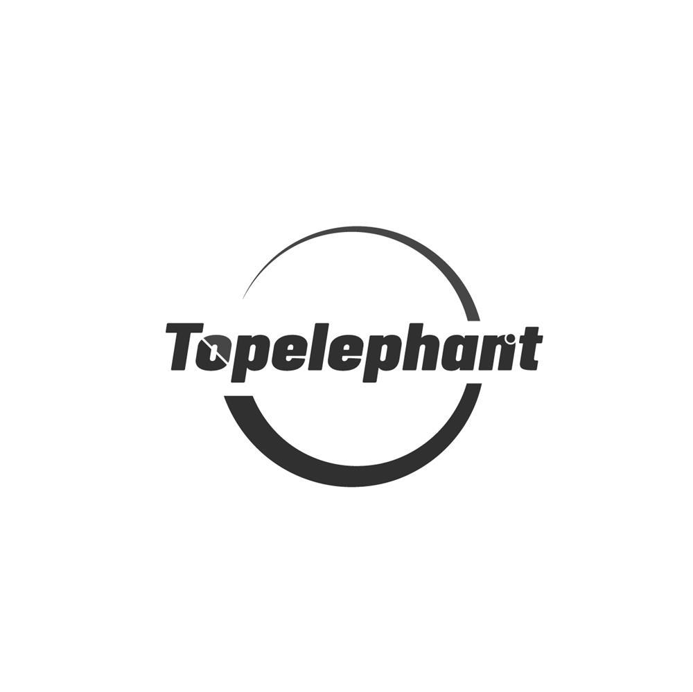 Topelephant