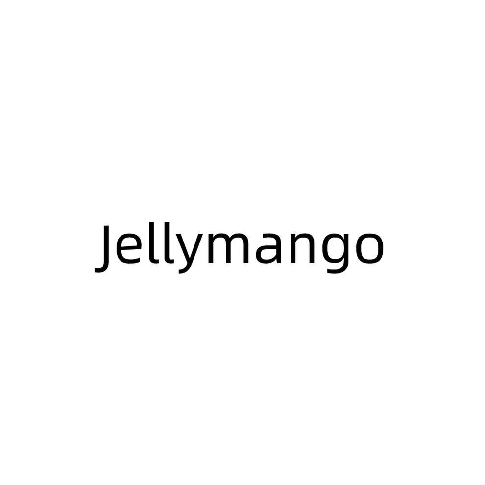 Jellymango
