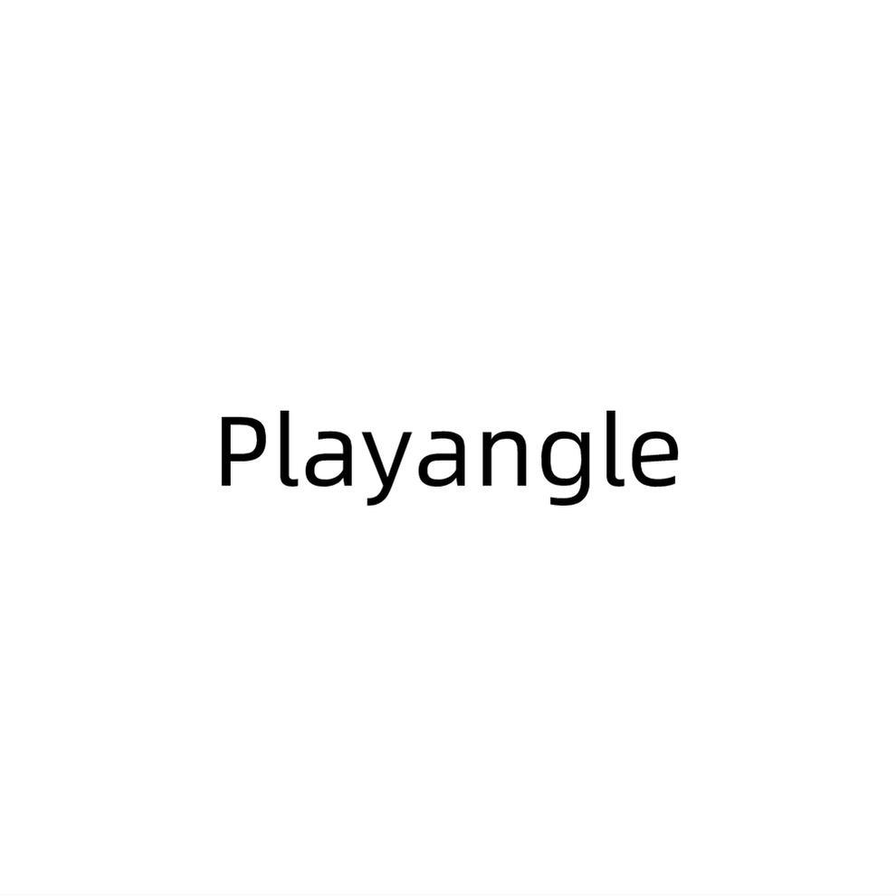 Playangle