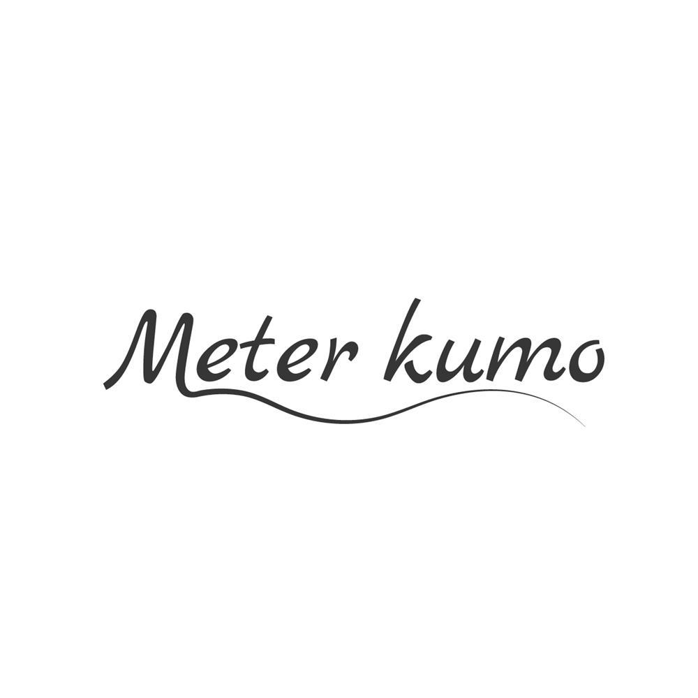 Meter kumo