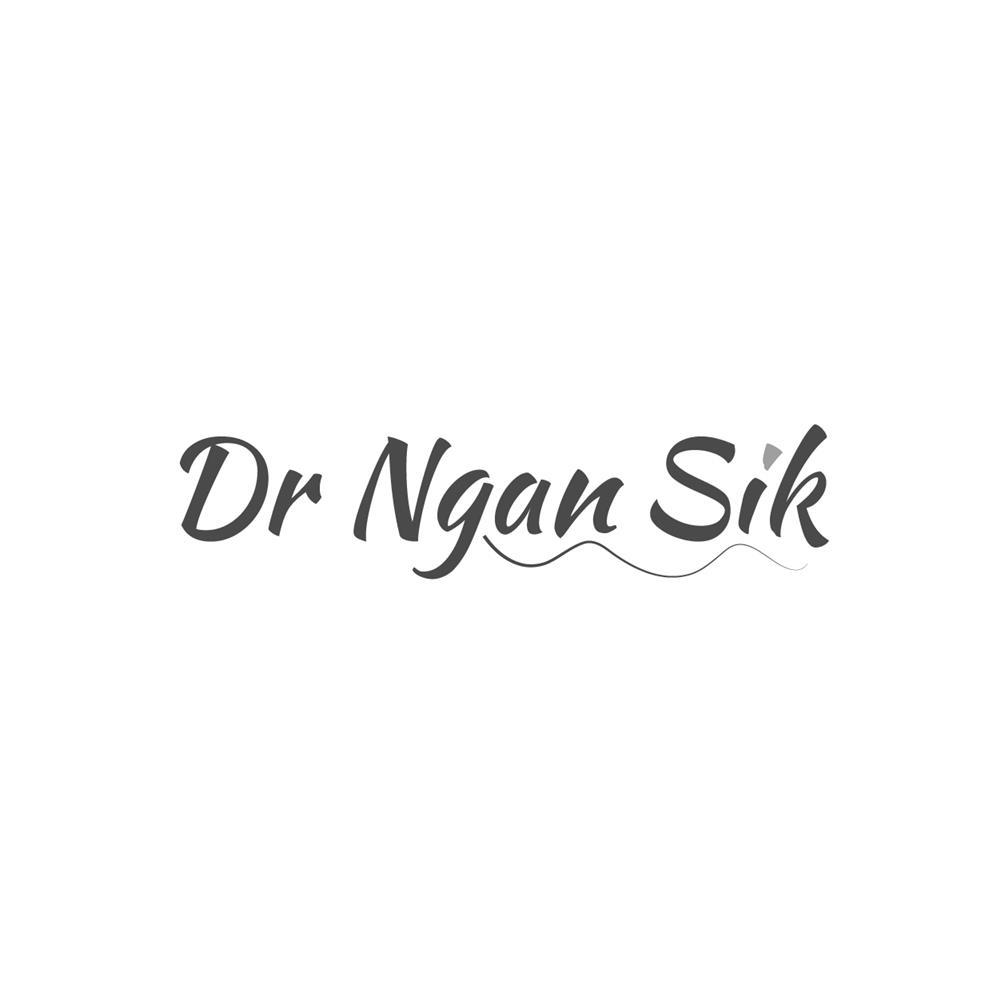 Dr Ngan Sik