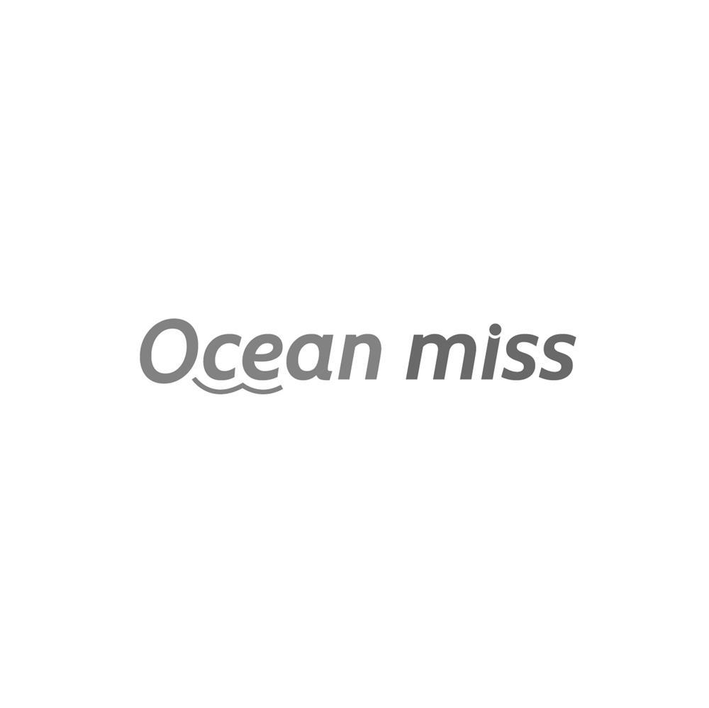 Ocean miss