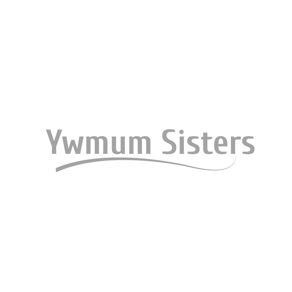 Ywmum Sisters