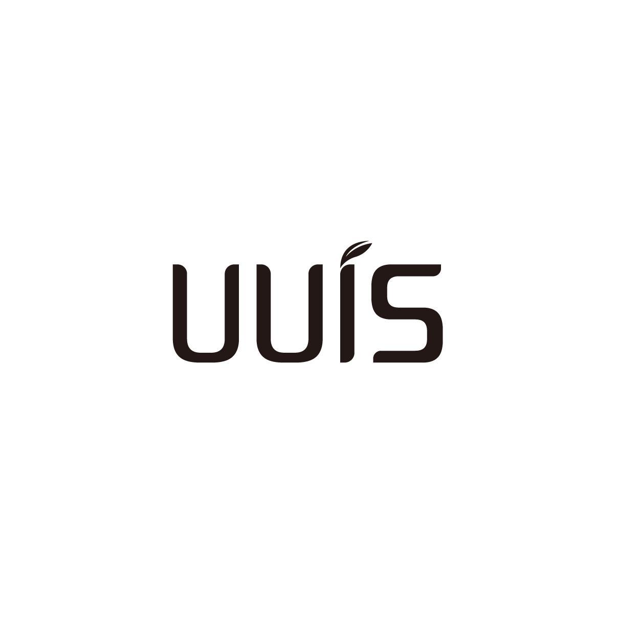 UUIS