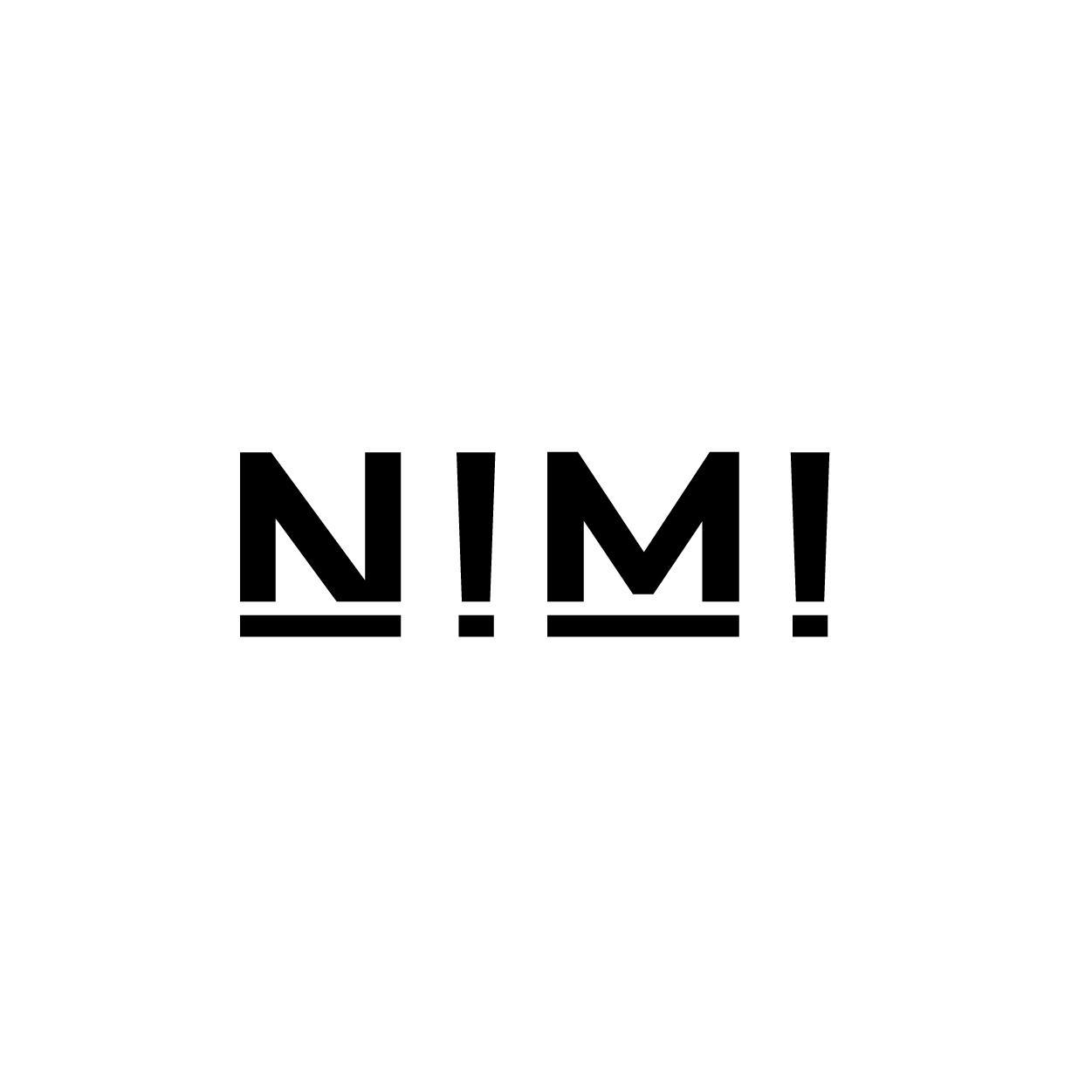 N!M!