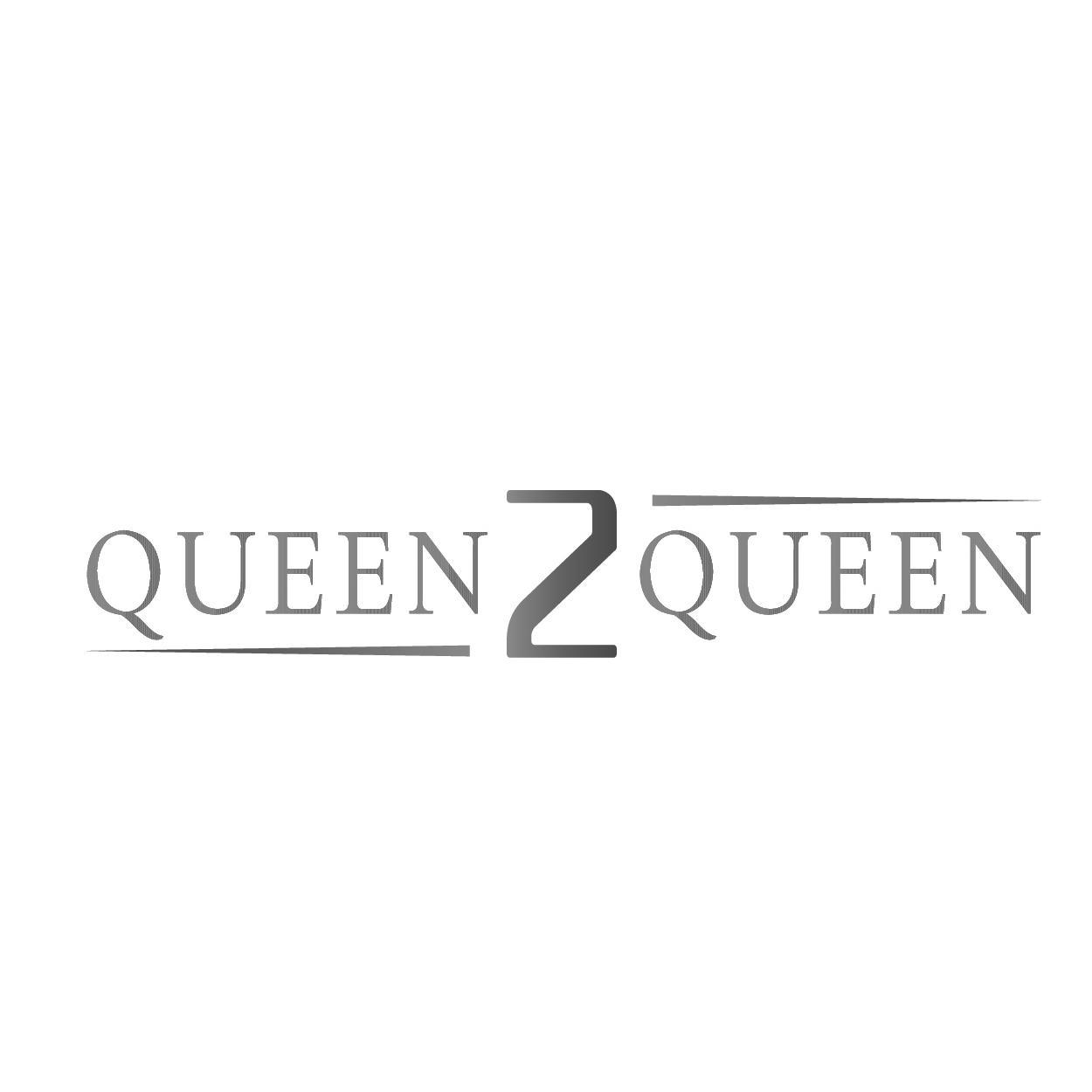 QUEEN2QUEEN