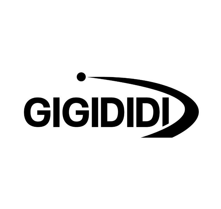 GIGIDIDI