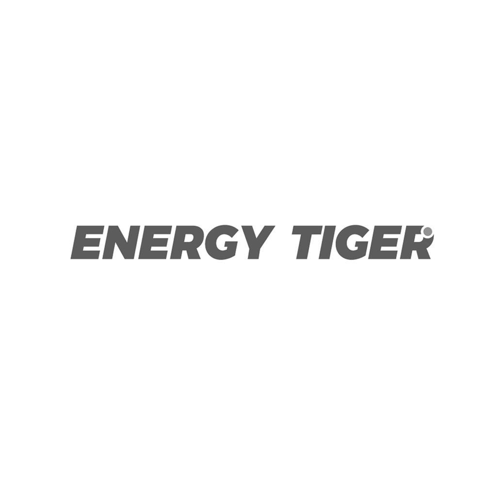 ENERGY TIGER
