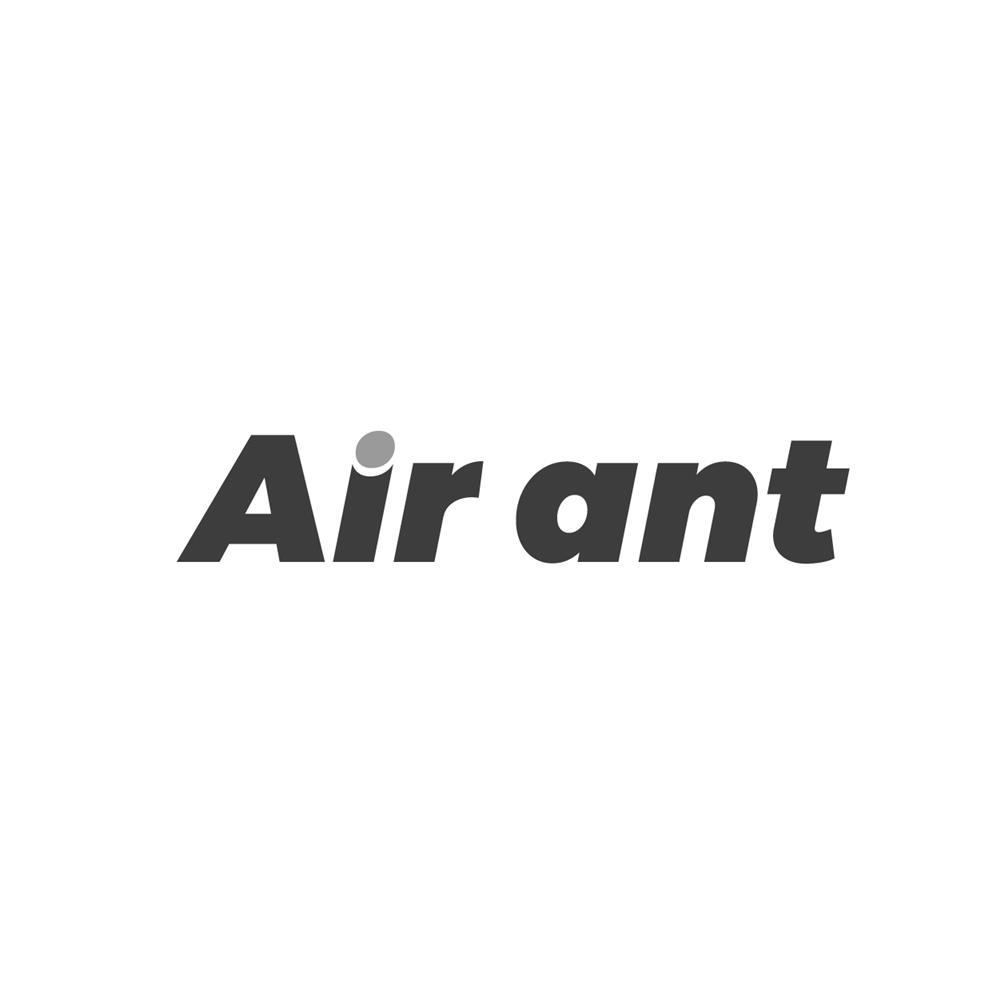 AIR ANT