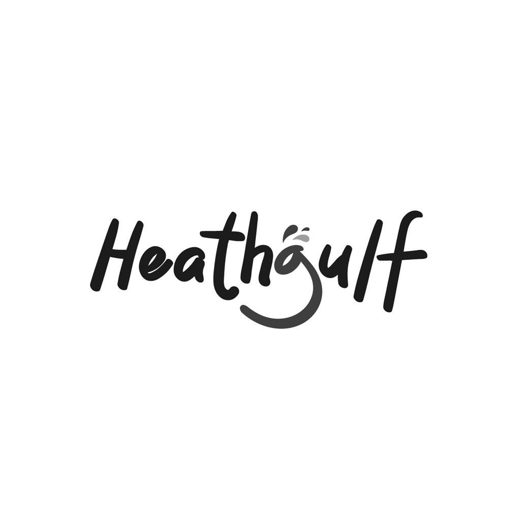 HEATHGULF