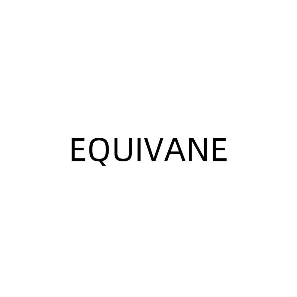 EQUIVANE