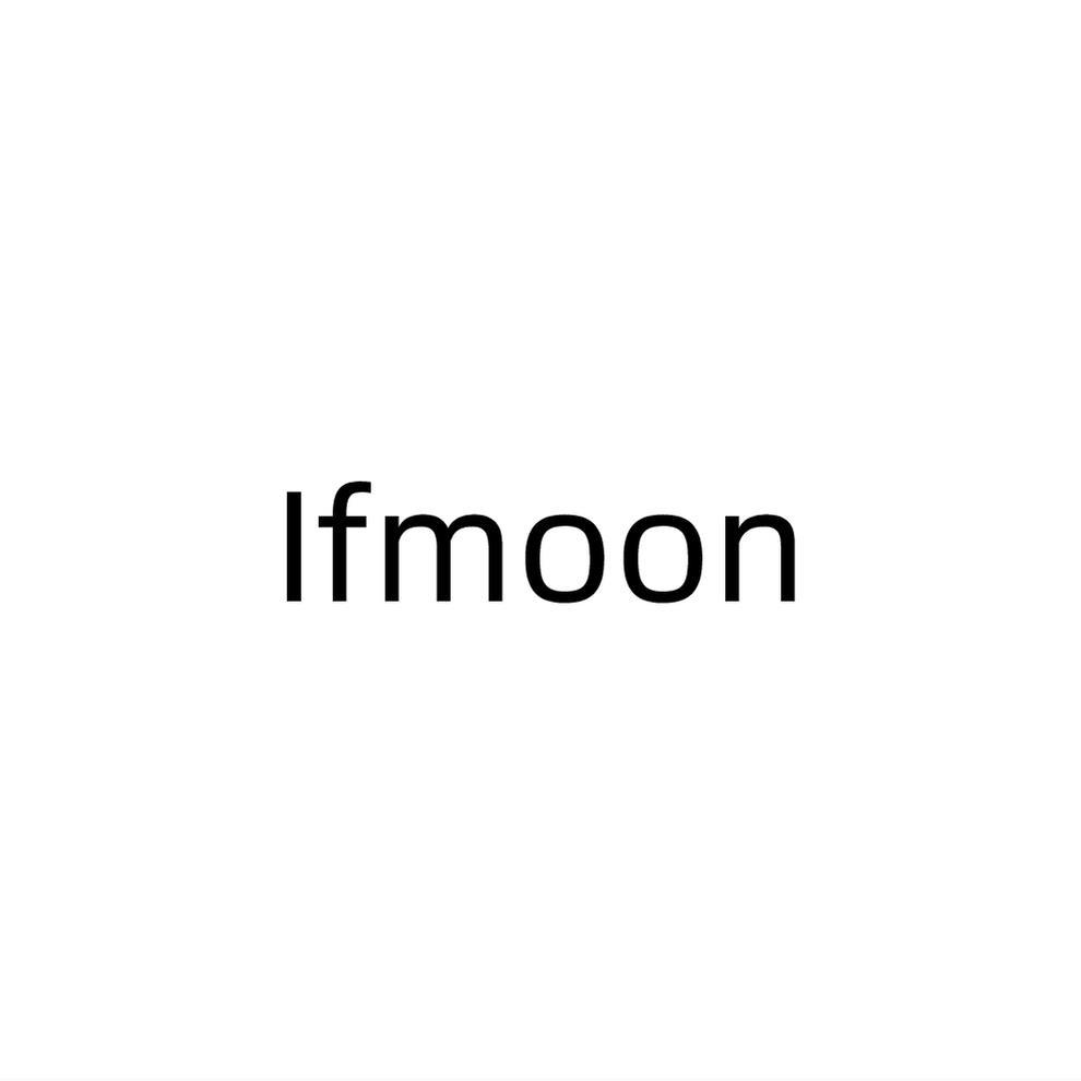 Ifmoon