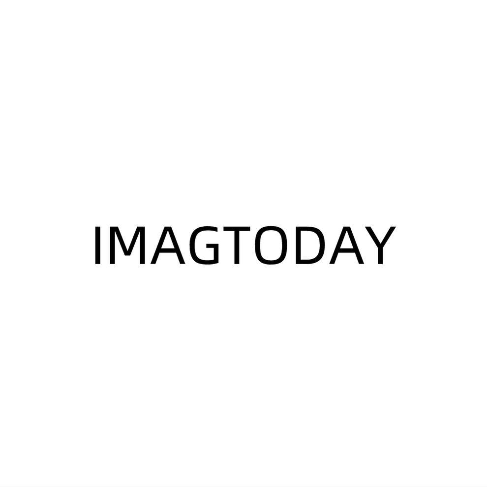 IMAGTODAY