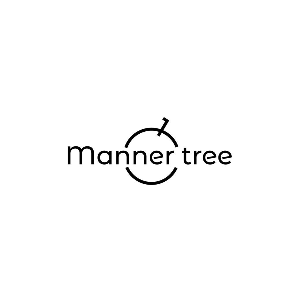 Manner tree