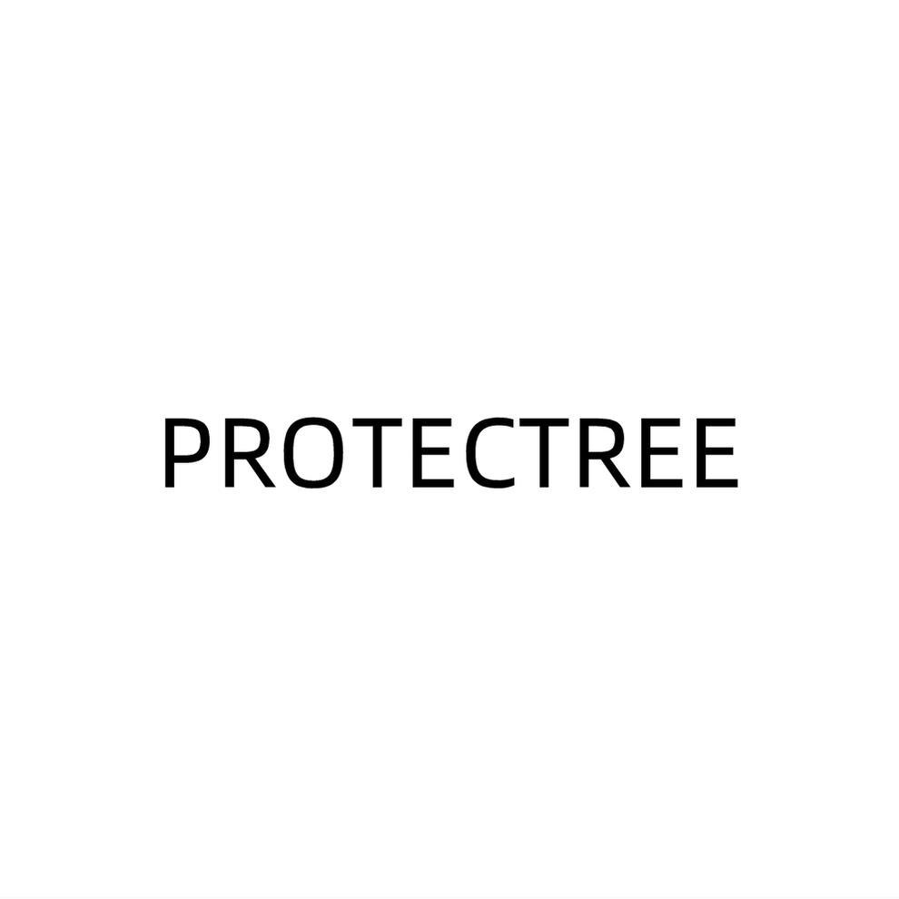 PROTECTREE
