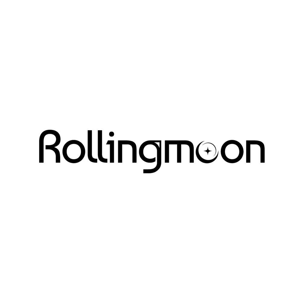 Rollingmoon