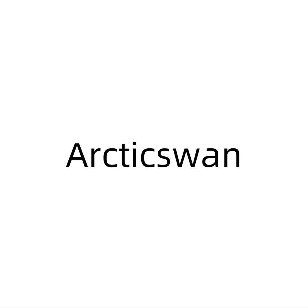 Arcticswan
