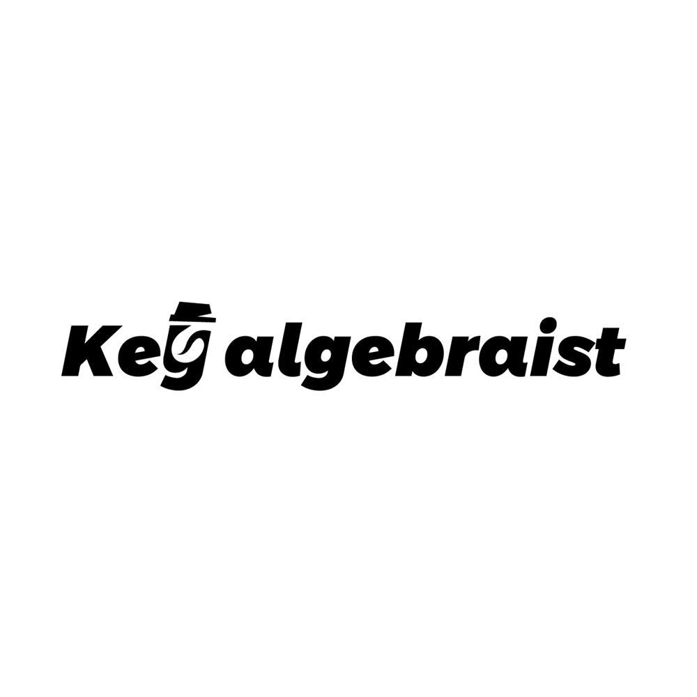 Key algebraist