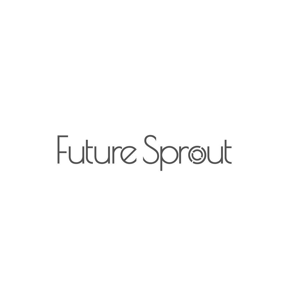 FutureSprout