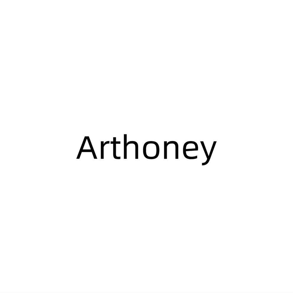 Arthoney