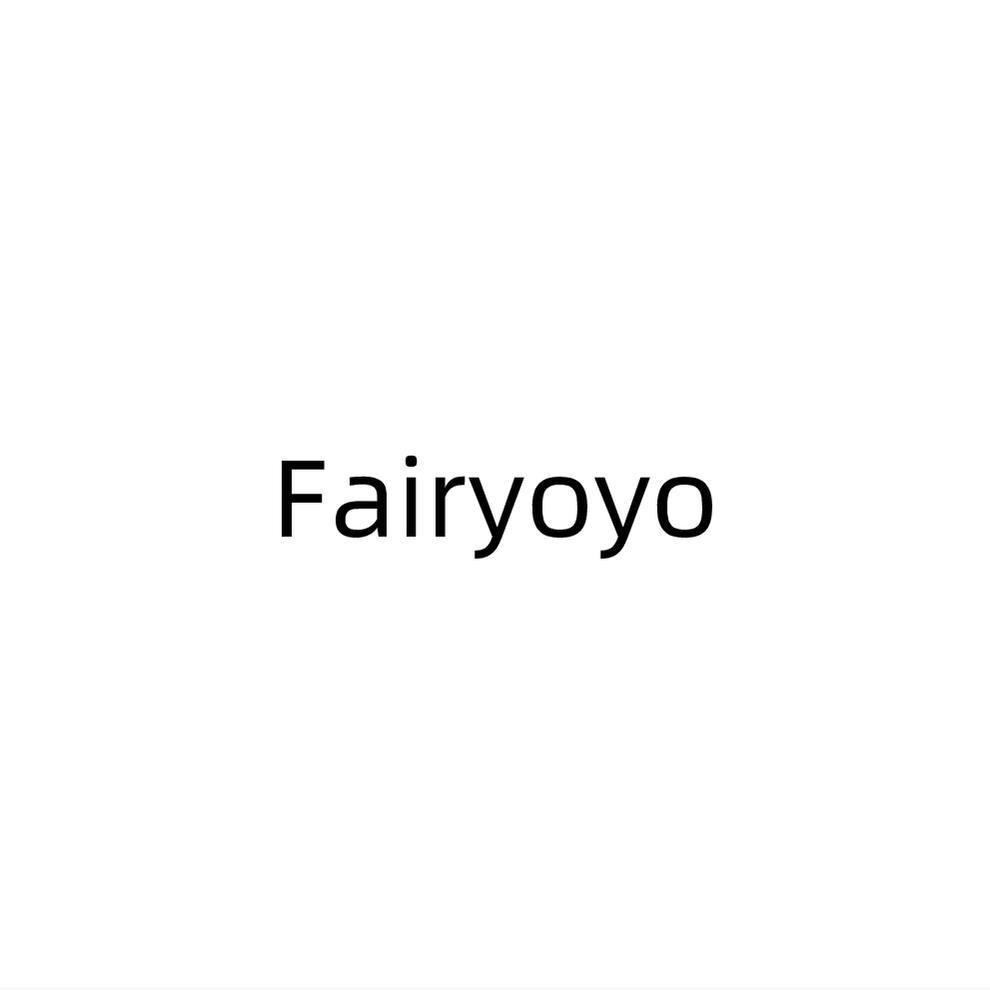Fairyoyo