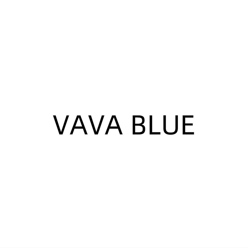 VAVA BLUE