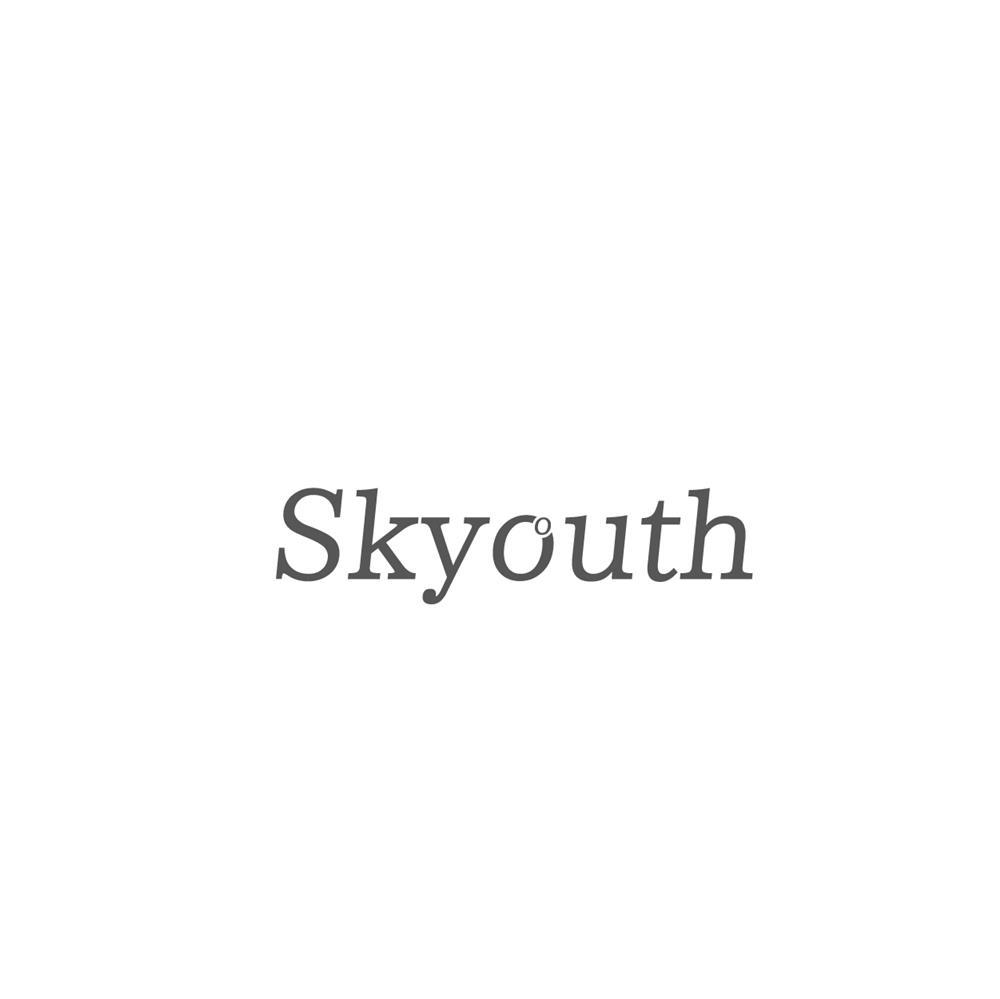Skyouth