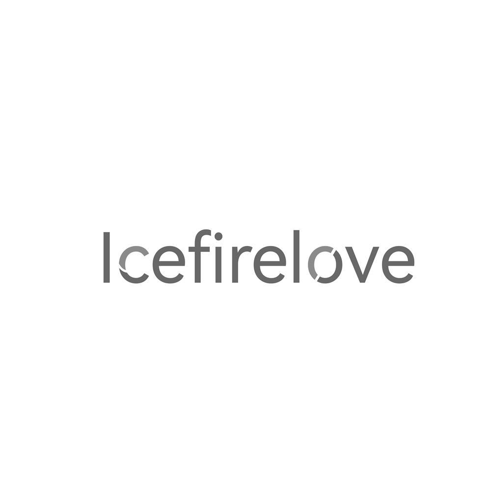 Icefirelove
