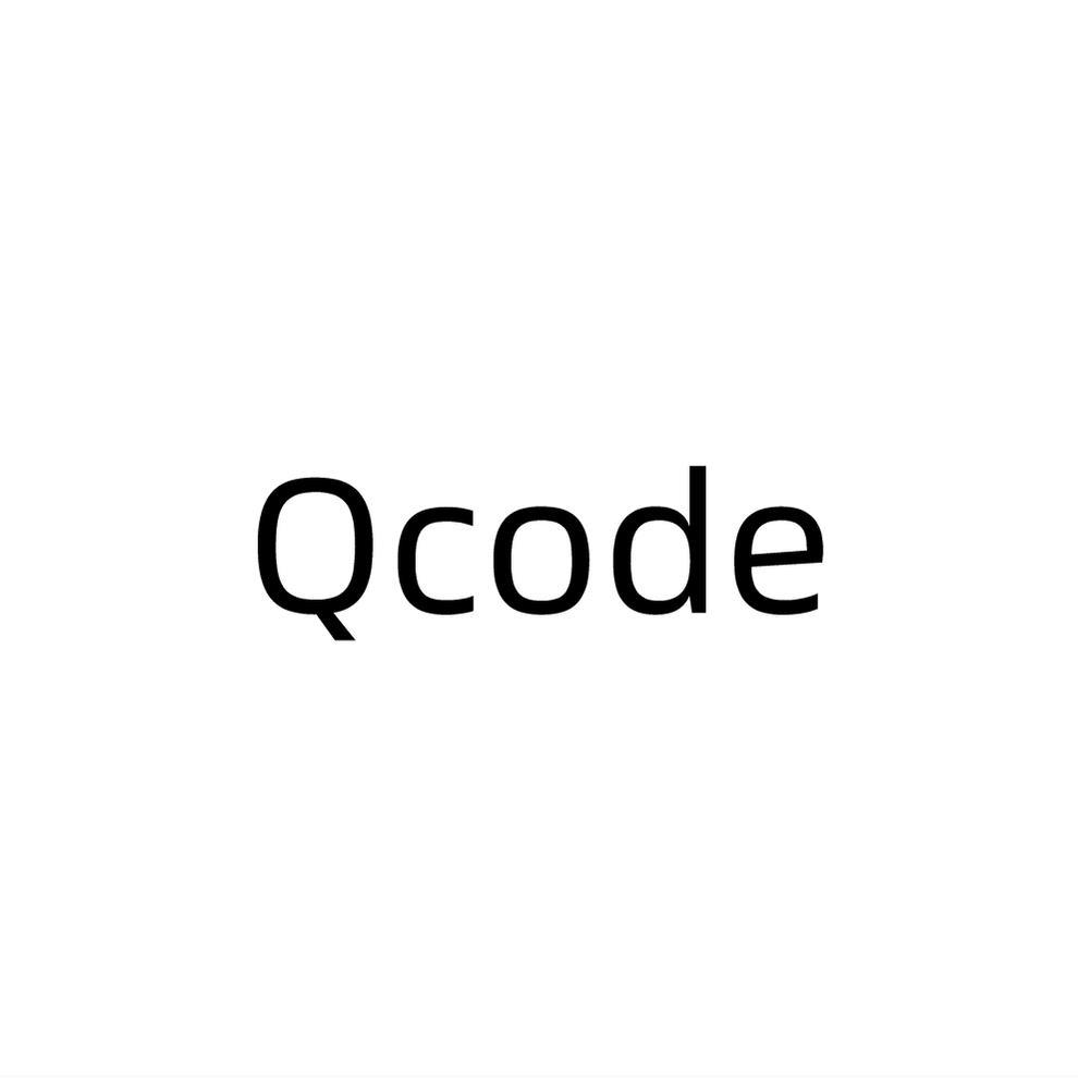 Qcode
