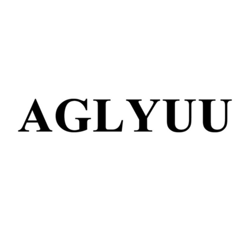 AGLYUU