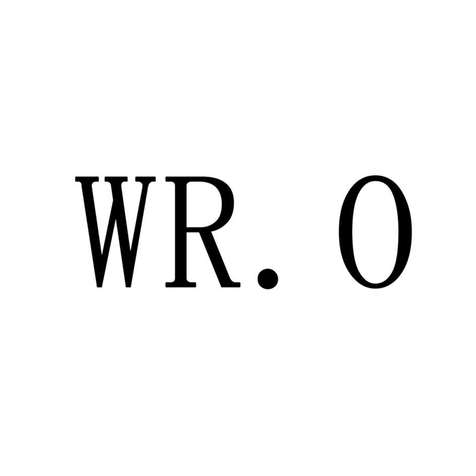 WR.O