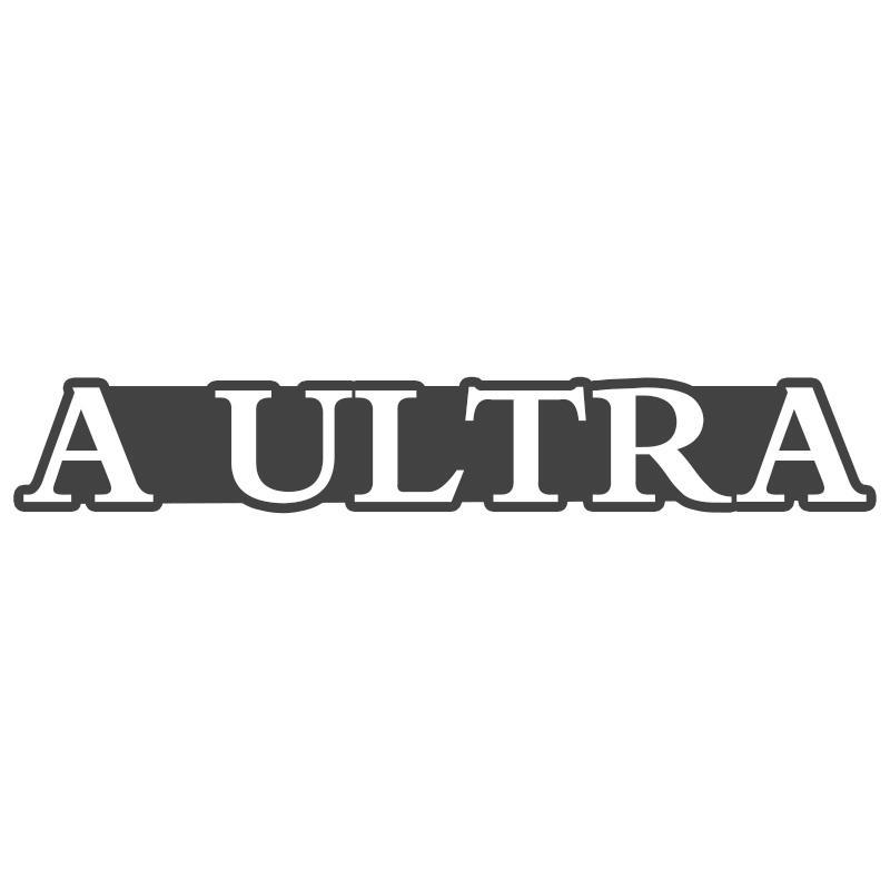 A ULTRA