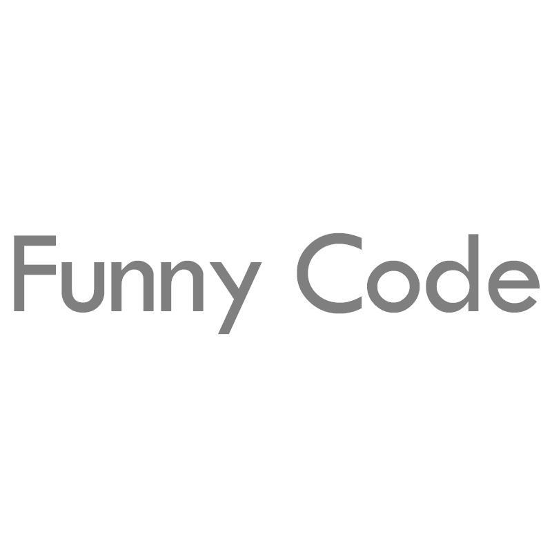 Funny Code