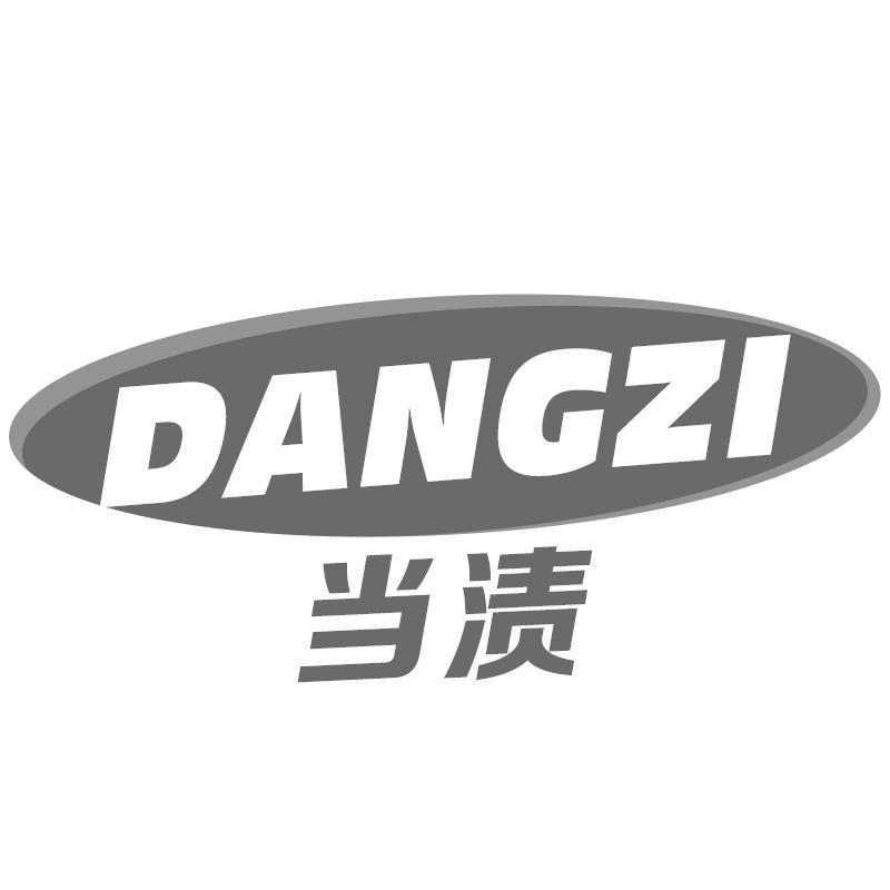 当渍Dangzi