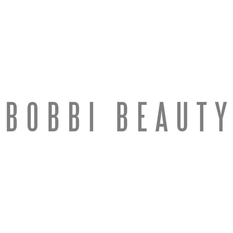 BOBBI BEAUTY