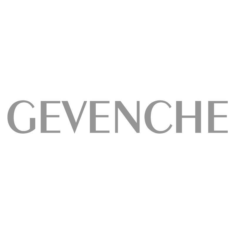 GEVENCHE