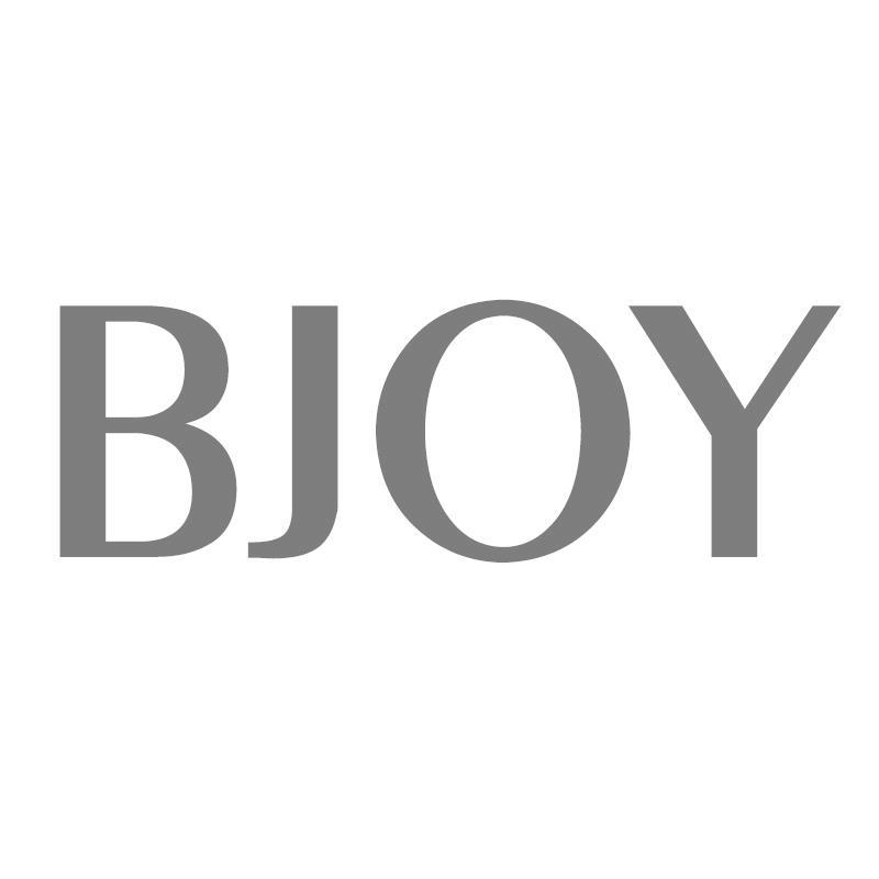 BJOY
