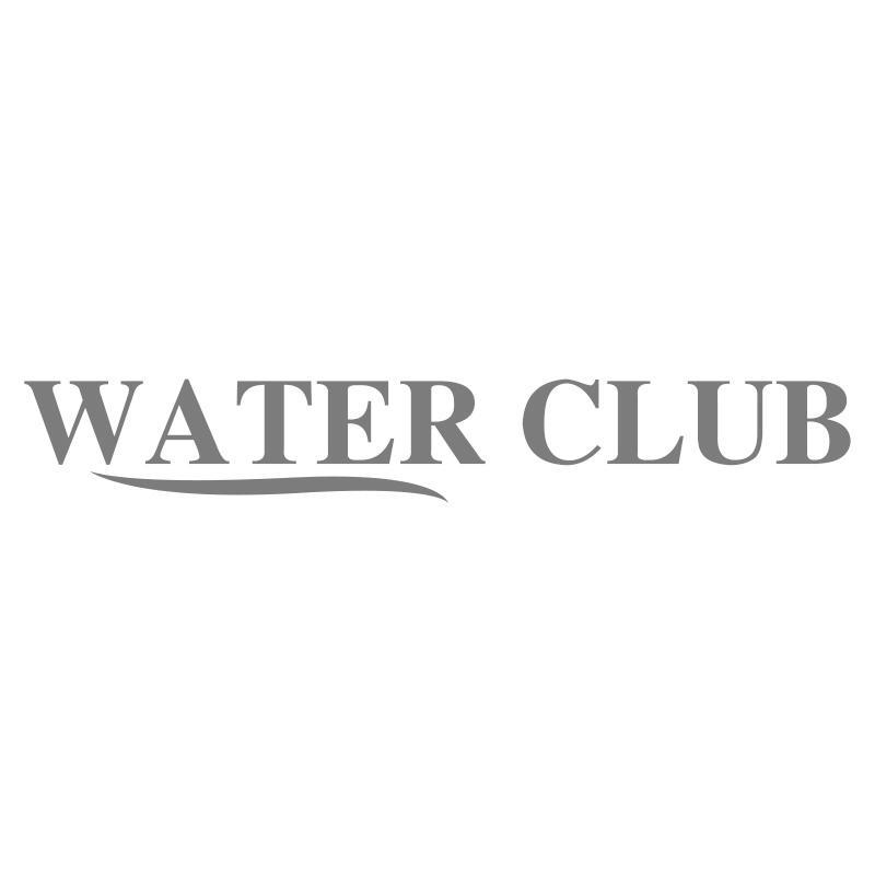 WATER CLUB